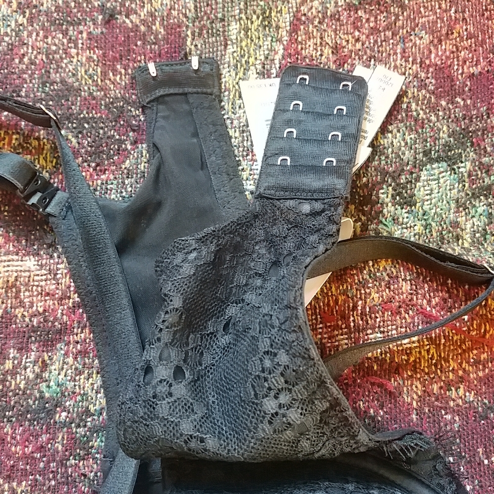 Victoria secret bra - Picture 5 of 8